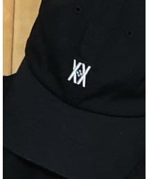 BUMP OF CHICKEN | キャップ