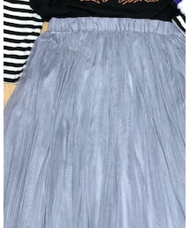 しまむら | スカート