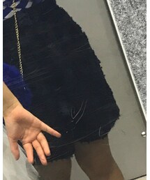 H&M | スカート