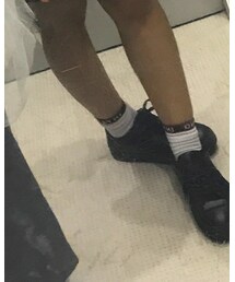 WEGO | ソックス/靴下