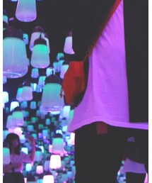 Supreme  | ボディバッグ/ウエストポーチ