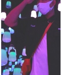 GU | シャツ/ブラウス