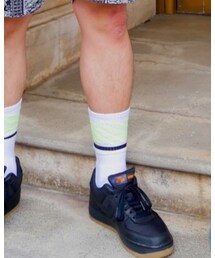 NIKE | ソックス/靴下