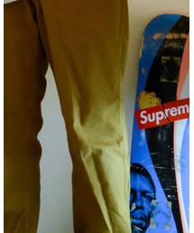 DIESEL | カーゴパンツ