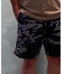 F.C.Real Bristol | パンツ