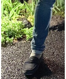 GU | ソックス/靴下