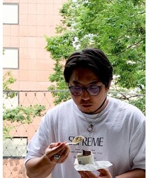 Zoff | サングラス