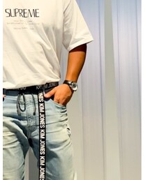 LOBOR | アナログ腕時計