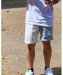 Gramicci | その他パンツ