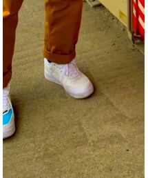 NIKE | スニーカー