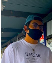 Supreme  | キャップ