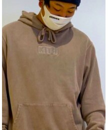KITH | パーカー