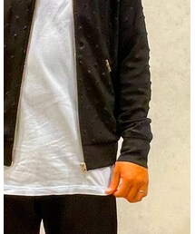 DIESEL | ブルゾン