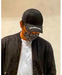 KITH | アクセサリー