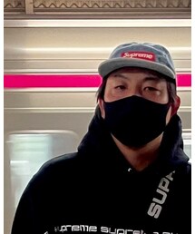 Supreme  | キャップ