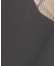 UNIQLO | スウェット