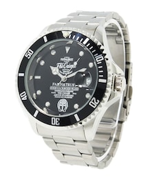 CRIMIE | アナログ腕時計