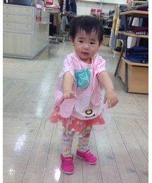 しまむら | Tシャツ/カットソー