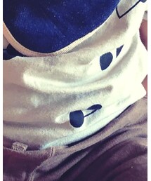 la.manina_ | Tシャツ/カットソー