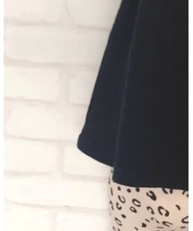 Birthday | Tシャツ/カットソー