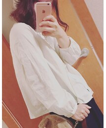 しまむら | トップス
