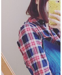 RETRO GIRL | トップス