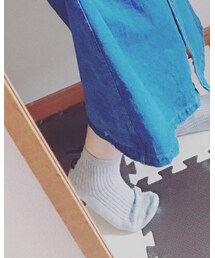 tutuanna | ソックス/靴下