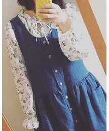 GU | トップス