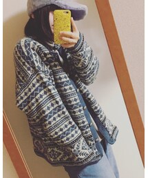 VINTAGE | トップス