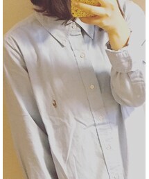 RALPH LAUREN | シャツ/ブラウス