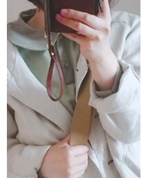 セバスチャン | ジャケット/アウター