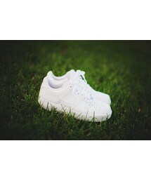 NIKE | AIR FORCE 1 LOW(スニーカー)