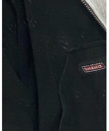 Dickies | ジャケット/アウター