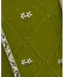 stradivarius | トップス