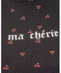 Bershka | トップス