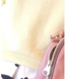 SEE BY CHLOE | ショルダーバッグ