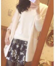 31 Sons de mode | その他パンツ