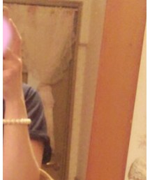 anatelier | かごバッグ