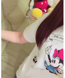 UNIQLO | Tシャツ/カットソー