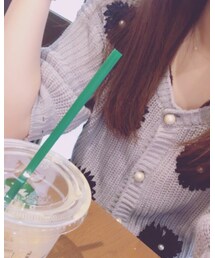 スタバ | その他