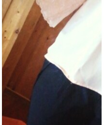 GRL | シャツ/ブラウス