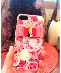 iPhoneケース💕 | その他
