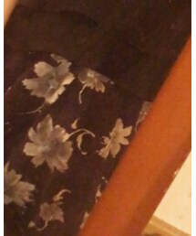 31 Sons de mode | かごバッグ