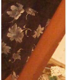 31 Sons de mode | その他パンツ