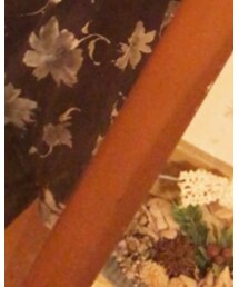 UNIQLO | キャミソール