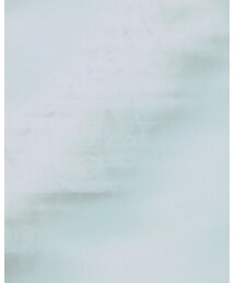 Honeys | ニット/セーター