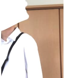 UNIQLO | シャツ/ブラウス