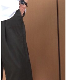 古着 | パンツ