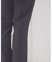 GU | スラックス