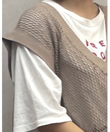 niko and... | Tシャツ/カットソー